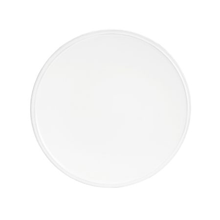 Тарелка Costa Nova FIP284-02202F