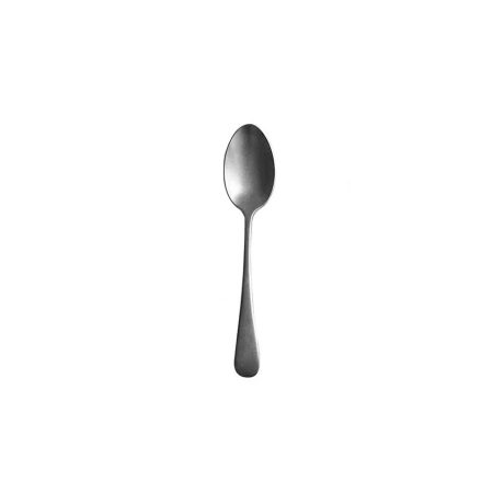 Ложка кофейная ROOMERS TABLEWARE SD-103-06SW