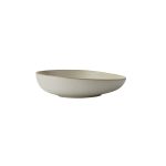 Чаша ROOMERS TABLEWARE L9129-Cream