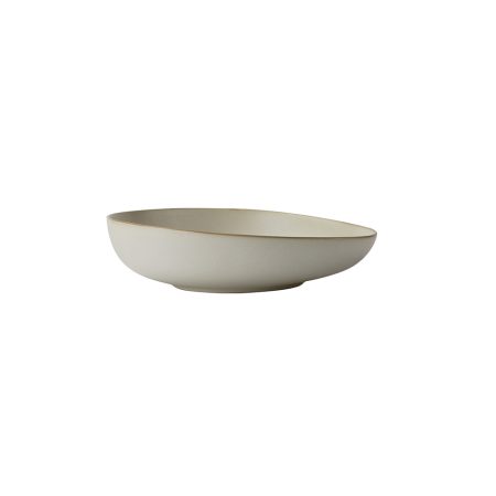 Чаша ROOMERS TABLEWARE L9129-Cream