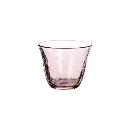 Стакан ROOMERS TABLEWARE LR210-LWP