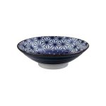 Чаша TOKYO DESIGN 16573