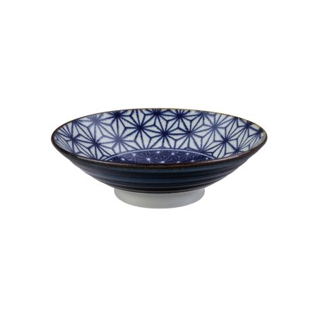 Чаша TOKYO DESIGN 16573