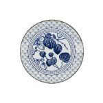 Тарелка TOKYO DESIGN 16723