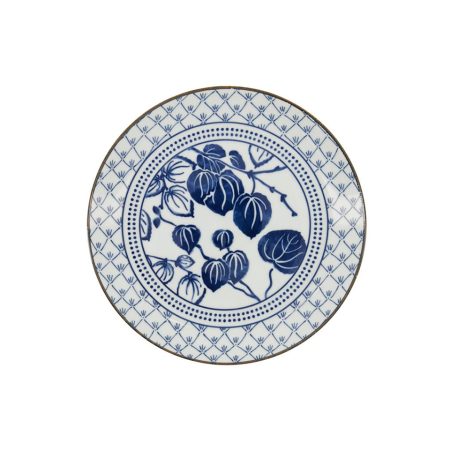 Тарелка TOKYO DESIGN 16723