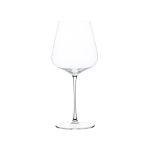 Бокал ROOMERS TABLEWARE NS41