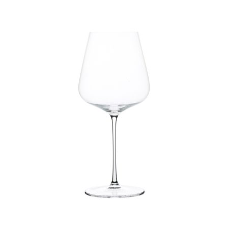 Бокал ROOMERS TABLEWARE NS41