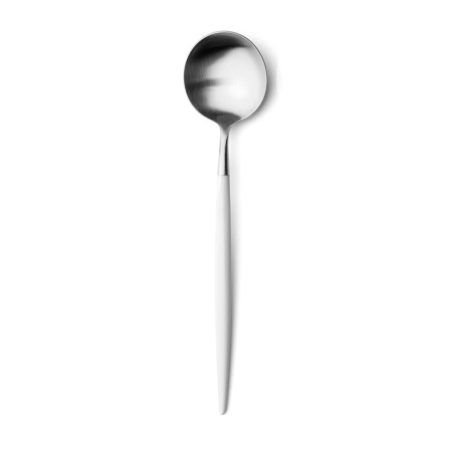 Ложка столовая CUTIPOL GO.05W