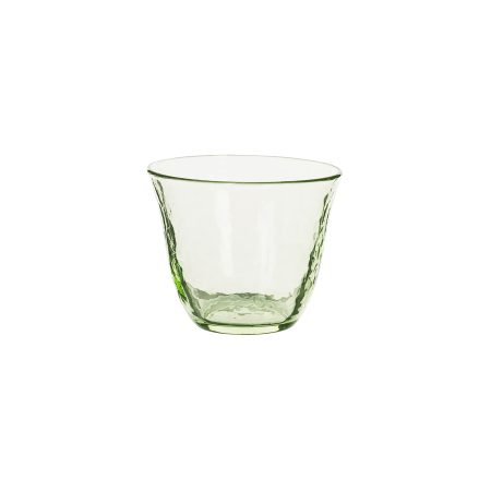 Стакан ROOMERS TABLEWARE LR210-LWG