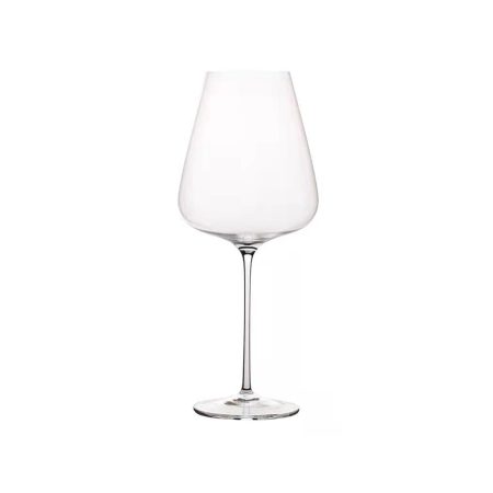 Бокал ROOMERS TABLEWARE NS42
