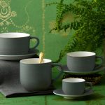 Чаша ROYAL CROWN DERBY BRUBLU62576 - Ocean — изображение 2