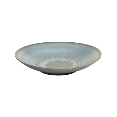 Чаша ROOMERS TABLEWARE L9673-MG