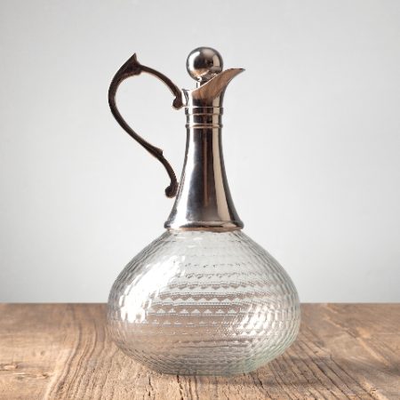 Графин ROOMERS TABLEWARE RO-5350/HMN