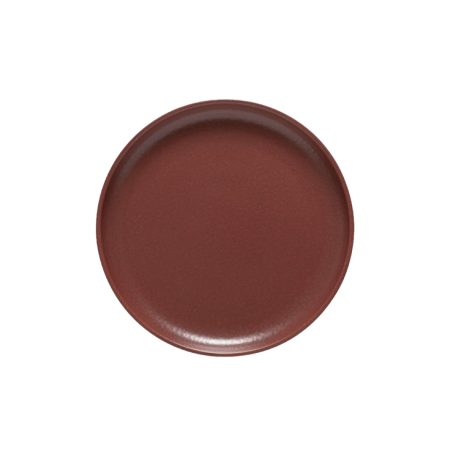 Тарелка CASAFINA BY COSTA NOVA SOP231-CAY(VC7211)