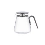 Чайник SAMADOYO LV'02A-800