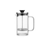 Френч-пресс SAMADOYO F-125