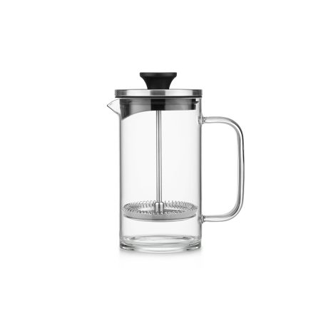 Френч-пресс SAMADOYO F-125