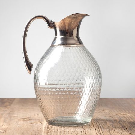 Кувшин ROOMERS TABLEWARE RO-6244/HMN