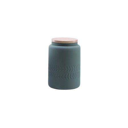 Емкость для хранения ROOMERS TABLEWARE L9162-CG9U