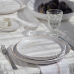 Кружка CASAFINA BY COSTA NOVA XOC121-CRM(XOC121-02818E) - Cream — изображение 3