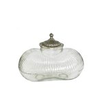 Емкость с крышкой ROOMERS TABLEWARE Ksa/5486