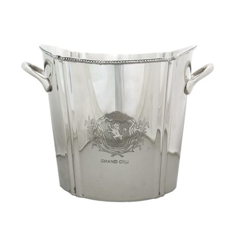 Емкость для охлаждения вина ROOMERS TABLEWARE 9629XL/S