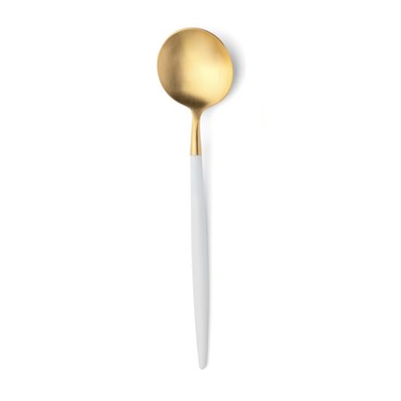 Ложка столовая CUTIPOL GO.05WGB