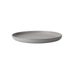 Тарелка ROOMERS TABLEWARE L9172-WG2U