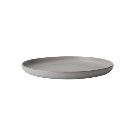 Тарелка ROOMERS TABLEWARE L9172-WG2U