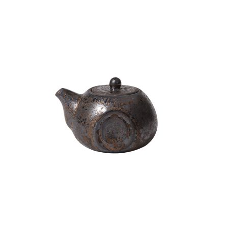 Соусник ROOMERS TABLEWARE L9318-M2