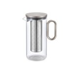 Чайный инфузер SAMADOYO LV'04B-900