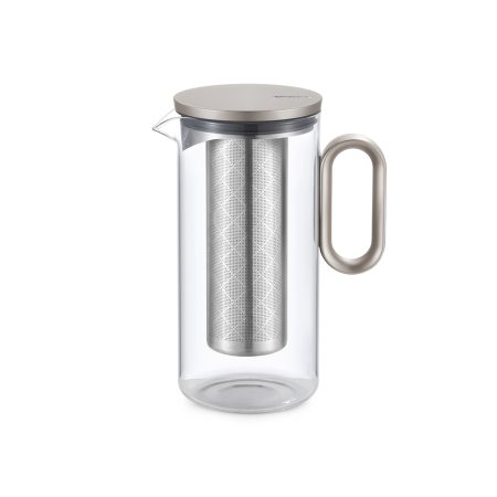 Чайный инфузер SAMADOYO LV'04B-900