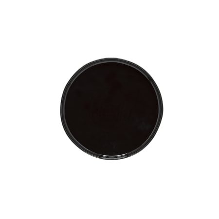 Тарелка Costa Nova 1LOP161-01116K