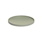 Тарелка ROOMERS TABLEWARE L9396-403U