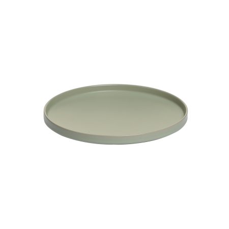 Тарелка ROOMERS TABLEWARE L9396-403U