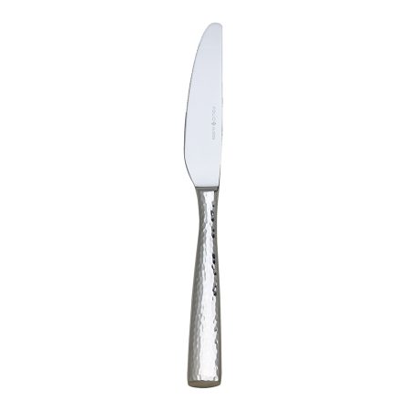 Нож столовый STEELITE 5729SX042