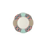 Тарелка LE COQ LANE030EU001150