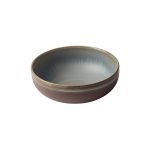 Чаша ROOMERS TABLEWARE L9316-BA