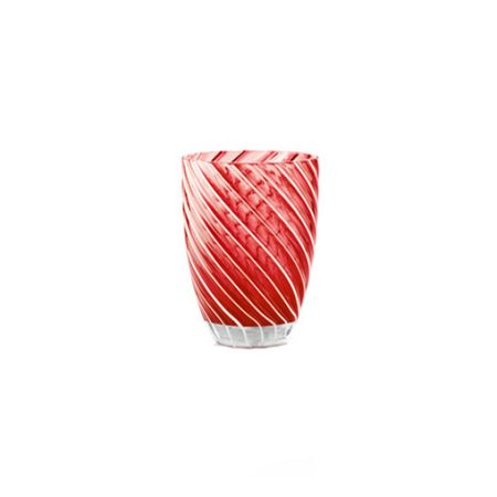 Стакан ITALESSE 3353RED
