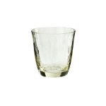 Стакан TOYO SASAKI GLASS 18709DGY - Cream — изображение 2