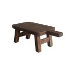 Поднос ROOMERS TABLEWARE OT-104-TRY