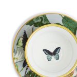 Чайная пара WEDGWOOD 1057268 - mixed — изображение 2