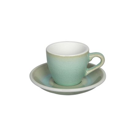 Кофейная пара LOVERAMICS C088-138BBI / C088-159BBI