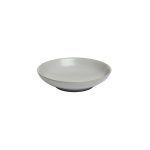 Чаша ROOMERS TABLEWARE L9487-WG2U
