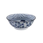 Чаша TOKYO DESIGN 16709