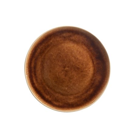 Тарелка Costa Nova NAP215-01616G