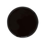 Тарелка Costa Nova 1LOP271-01116K