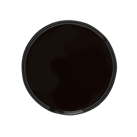 Тарелка Costa Nova 1LOP271-01116K