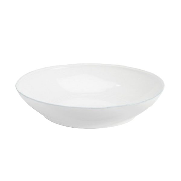 Чаша Costa Nova FIS341-02202F - white — изображение 2