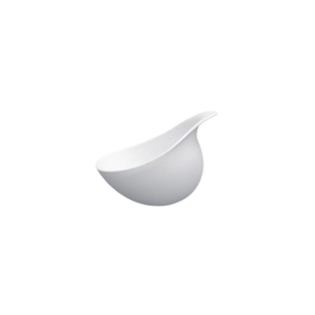 Тарелка гурме Cookplay 14003C